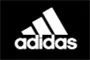 Informații despre magazin și programul de lucru al magazinului Adidas din București la 391 vacaresti way Adidas