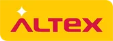 Logo Altex