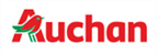 Informații despre magazin și programul de lucru al magazinului Auchan din Videle la Strada Mărăști, j34 Auchan