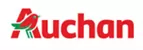 Informații despre magazin și programul de lucru al magazinului Auchan din Pantelimon la Șoseaua Sălaj, 1-3 Auchan