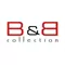 Informații despre magazin și programul de lucru al magazinului B&B din Cluj-Napoca la Str. Alexandru Vaida Voevod, Nr. 53B B&B