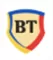 Logo Banca Transilvania