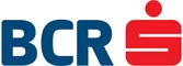 BCR