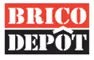 Informații despre magazin și programul de lucru al magazinului Brico Depôt din Timișoara la Str. Aristide Demetriade, nr. 1 - 3A Brico Depôt