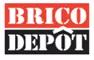 Logo Brico Depôt