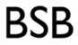 Logo BSB