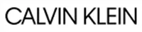 Logo Calvin Klein