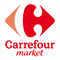 Informații despre magazin și programul de lucru al magazinului Carrefour Market din Oradea la Piata Cetatii, nr. 1 Carrefour Market