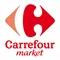 Informații despre magazin și programul de lucru al magazinului Carrefour Market din Craiova la Str. Fagaras nr. 3-5, Craiova Carrefour Market