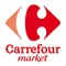 Carrefour Market