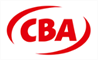 Informații despre magazin și programul de lucru al magazinului CBA din Satu Mare la Str. Satu Mare Nr.16 Livada CBA