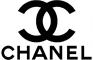 Logo Chanel