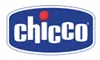 Informații despre magazin și programul de lucru al magazinului Chicco din București la Calea Vitan 55-59 Chicco