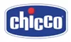 Chicco