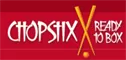 Chopstix