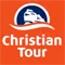 Christian Tour