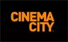 Cinema City