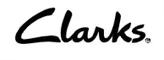 Logo Clarks