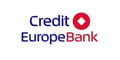 Credit Europe Bank