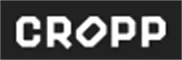 Logo Cropp