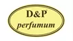 D&P Parfum