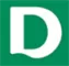 Logo Deichmann