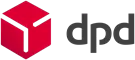 Logo Dpd