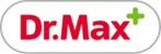 Logo Dr.max