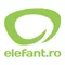 Elefant