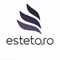 Esteto