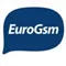 EuroGsm