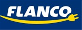 Informații despre magazin și programul de lucru al magazinului Flanco din Mangalia la Moinesti, Str Tudor Vladimirescu, bl. B5, sc. A, Ap2, jud. Bacau Flanco