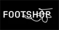 Logo Footshop