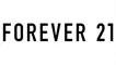 Logo Forever 21