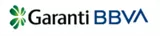 Garanti BBVA