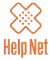 Informații despre magazin și programul de lucru al magazinului Help Net din Galați la Strada Henri Coanda, Nr.7, Kaufland Galati - Micro 40 Help Net
