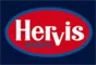 Logo Hervis