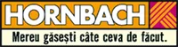 Hornbach