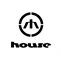 House Brand