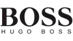 Logo Hugo Boss