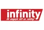 Infinity