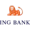 ING Bank