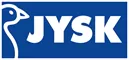 Logo JYSK