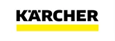 Karcher