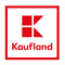 Informații despre magazin și programul de lucru al magazinului Kaufland din Oradea la Str. Şt.Octavian Iosif, nr. 3A Kaufland