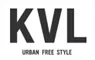 Logo Kenvelo