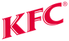 Informații despre magazin și programul de lucru al magazinului KFC din Constanța la Bd. Aurel Vlaicu Nr. 220, VIVO! Constanța, parter (zona food court) KFC