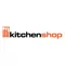 Kitchen Shop