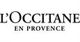 L'Occitane