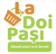 Informații despre magazin și programul de lucru al magazinului La Doi Pasi din Ștefănești (AG) la Zona Piata, 24A La Doi Pasi